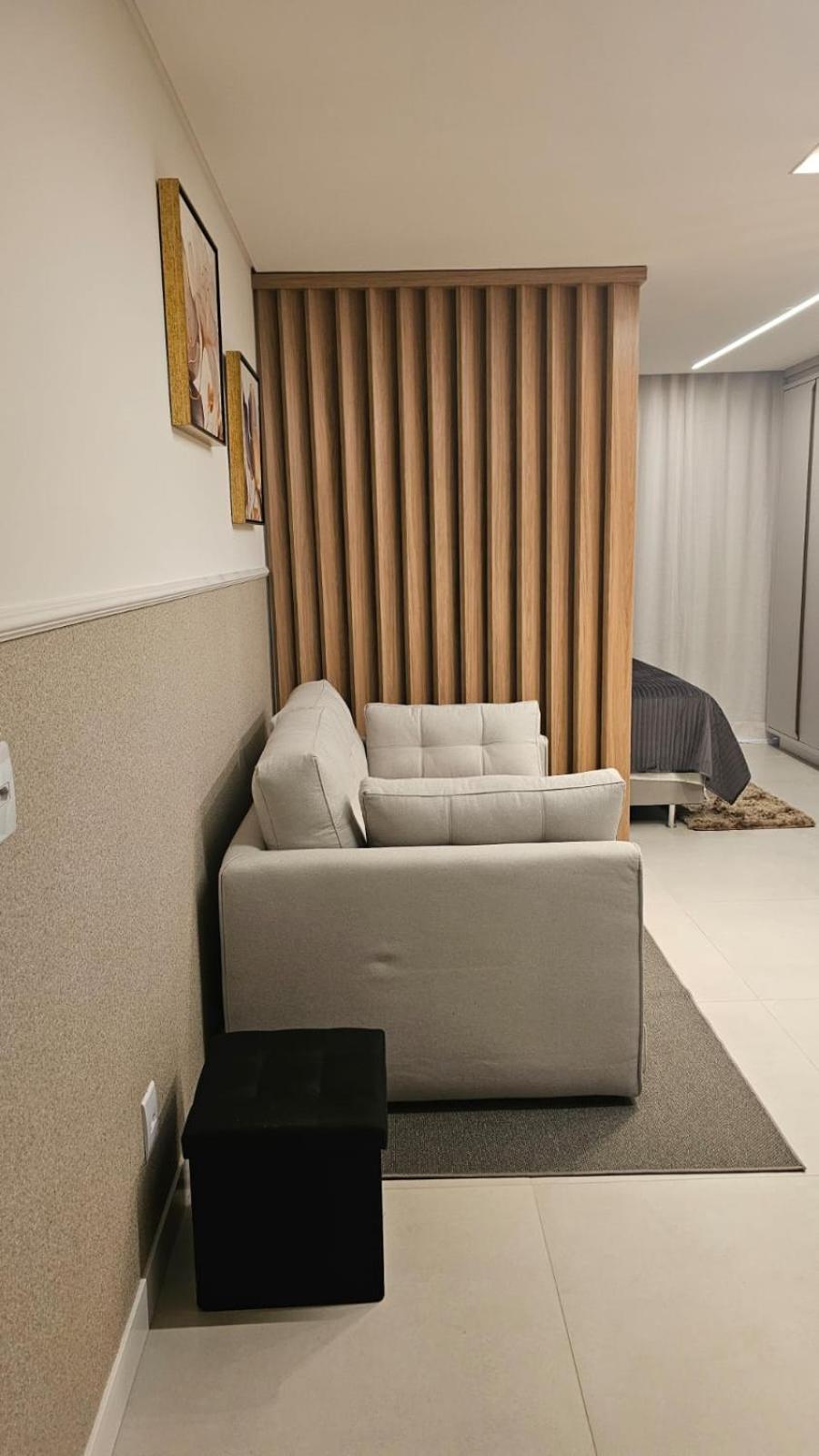 Loft Leben 03 Centro De - Loft De Luxo * Pomerode