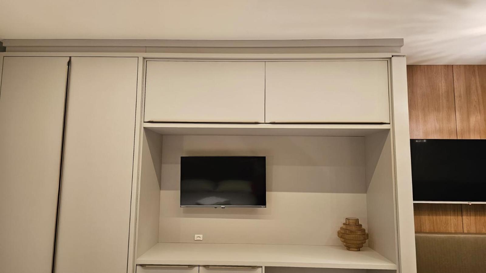 Apartment Loft Leben 03 Centro De - Loft De Luxo Pomerode